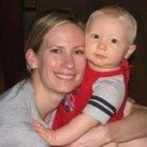 Meet your Posher, Ginine